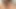 Quicky cum release on goddess tits