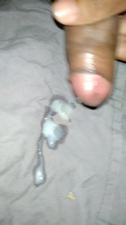 Cum shot 2 in oneday