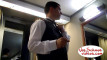 Pregled videozapisa