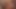 Hot Transgender Babe Strokes her small Dick while sucking a Dildo. Then cums while Riding it