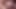 セクシーストッキング姿の家政婦ミオ - POV 大きな胸で遊び、アナル舐めと舌の伸ばし、さらに激しいアナルバイブレーター