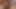 BBC hairy guy splash  big Cumshot Compilation on hairy thighs using as a lube and rub all over his cock