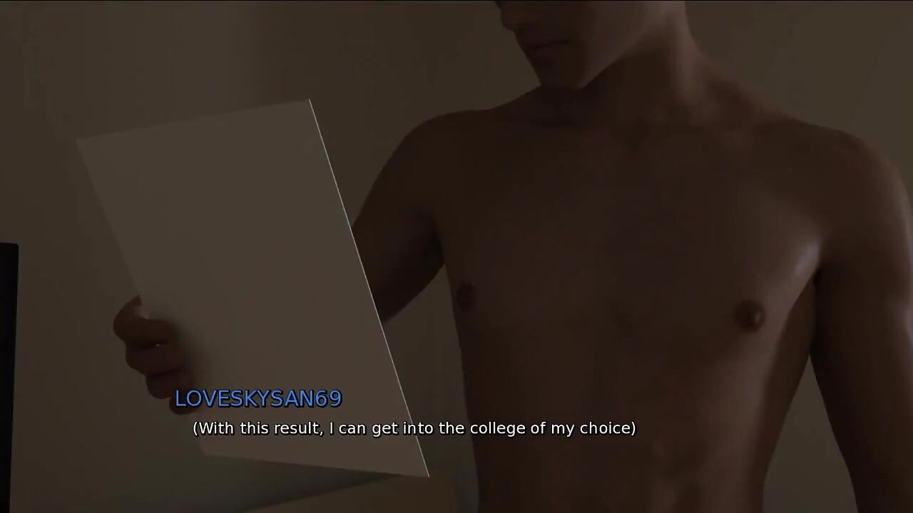 A Stepmother's Love (orborigin) part 5 Part 12 Gameplay by Loveskysan69