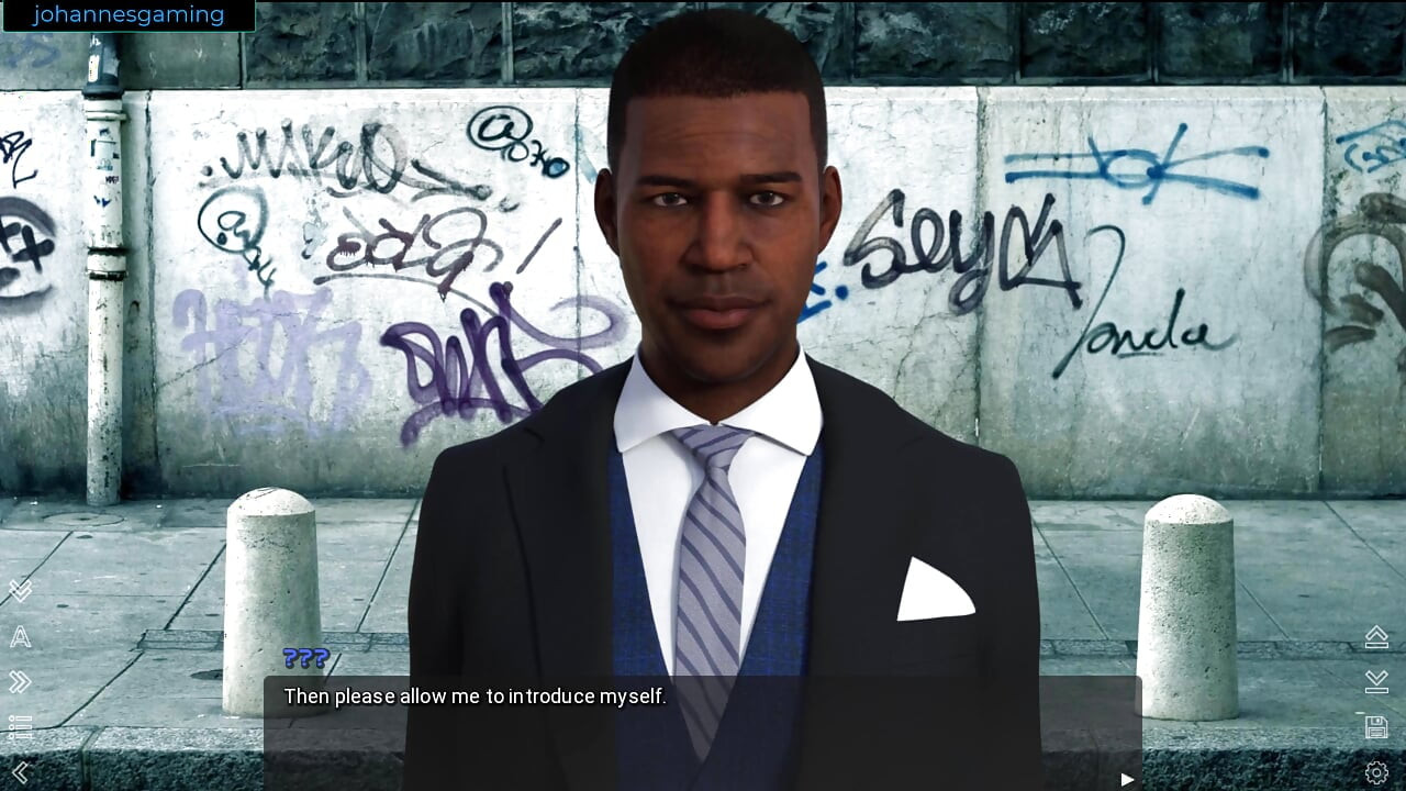 ボタンタップ1、新しいガジェットを取得します