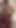LATINA TEASE! Thick Latina Teen shakes her fat ASS