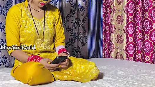 Деревня ты смотришь потрясающе сегодня деревня большая задница стройное тело неудачник секс с тетушкой Ji Хинди Аудио дези в домашнем видео