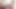 Cherry English goes 1on1 100% Hardcore anal with mutual pee drinking