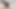 NUEVO! REAL DUCHA CALIENTE ORGASMO FINAL EN XHAMSTER