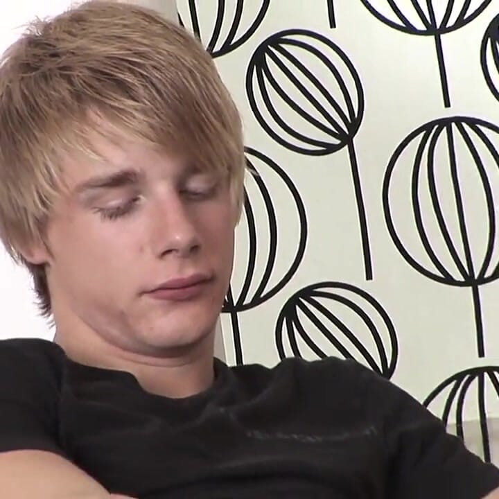 Chris