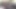 Oma und Opa ficken das erste mal im Porno fuer die Rente