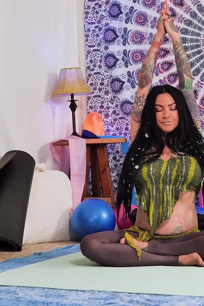 Pregled videozapisa