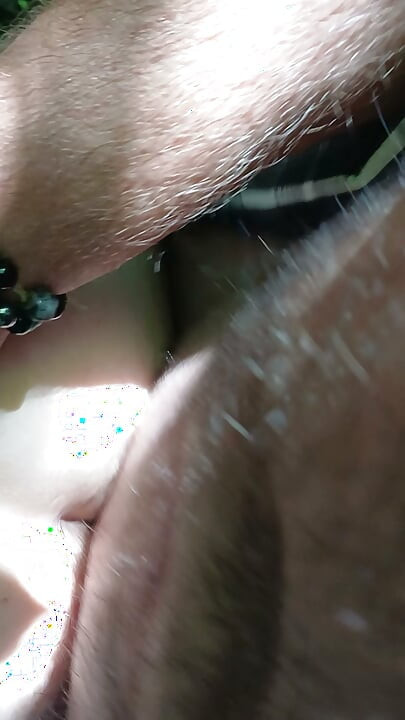 20260621 124523.mp4