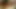 PHV_Milking XXI.1