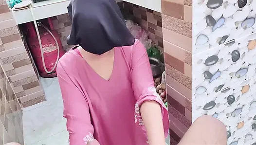 Lütfen efendim sıkı amcığımı bir kez daha sikiyorum desi tesettürlü hizmetçi chudai xxx