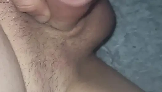 🫠 Mo bunu kendisi yapmak zorunda
