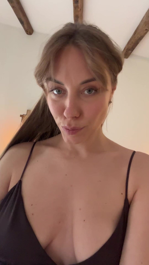 The horniest girls are the ones who look innocent❤️