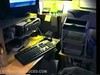 Pregled videozapisa