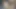 Porno videoları en iyi xxx 2025