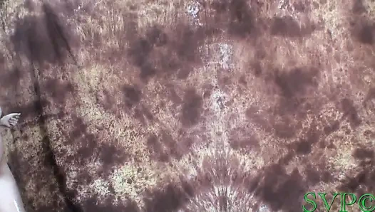 Pregnant Daughter in Law Needs Help