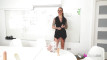 Pregled videozapisa