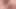 Grelo, My Big Clitoris Wet And Ready To Come For You