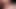 Licking clit and powerful orgasm close up