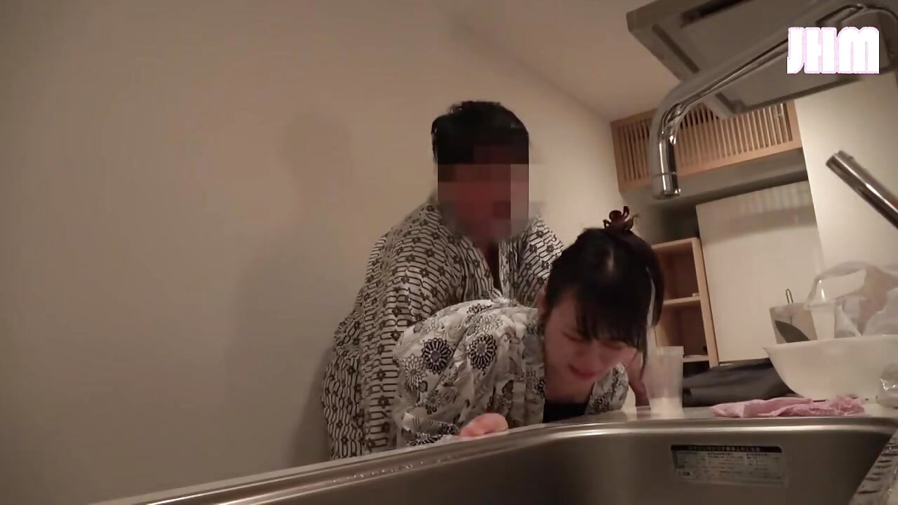 Springs Tabbo - Megumi (alias), 30 -2