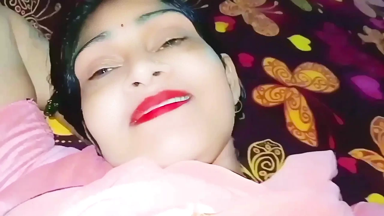 Step brother fucked his step sister and took out her pussy juice , HD uncut hindi sex video,janvi bhabhi