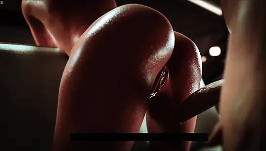 Stepmom Caught By Stepson While Masturbating Then Having Sex His Huge Cock
