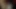 Quick piss at urinal in porn cinema. Naked and completely shaved. Slowmotion included (026) Tobi00815 00815