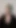 Key moment from "Casting compilation Desperate Amateurs hot mature milf moms and bbw big tit wives need money and recieve"