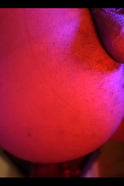 3899314526.mp4