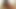 Giant cumshot 4 little babe getting pumped in endless ways