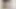 Sarışın tanrıça Lexi Belle büyük bir dildoyla biraz eğlenmek için seksi bir üniversiteli kız