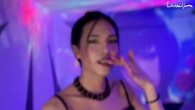 Cum Once, Reset, and Do It Again