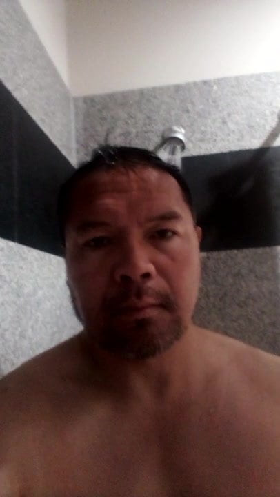 tienkkhoanguyen