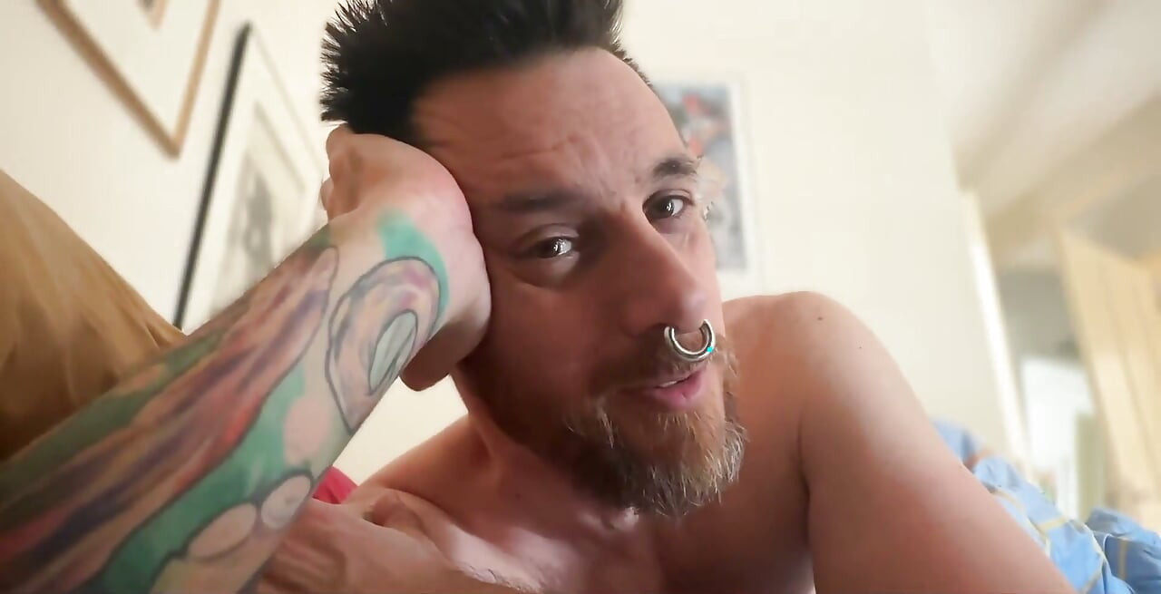 4478973549.mp4