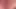 Close up Pussy Spread JOI