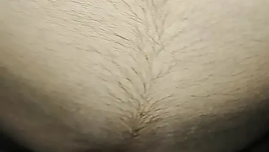 She is so wet! Indian desi village girl viral video.