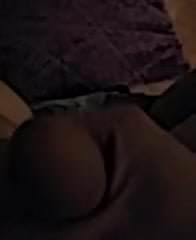Mhhhh