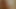 My Grindr Date Lets Me Jerk off His Cock for the First Time