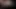 Obedient Mouth - Sasha Blowjob Deepthroat - VR Cgi 3D Hentai Anime