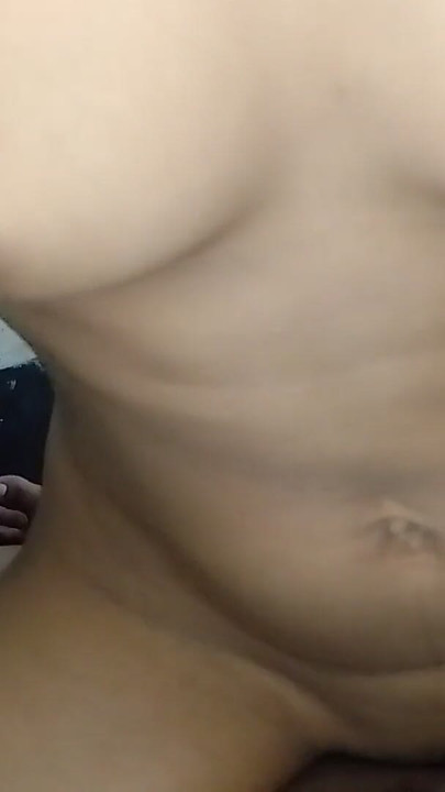 18 Year Old Indian Desi Girl Hardcore Sex with Boyfriend | Clip 1
