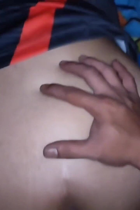 Fresh Meat!!!pumping Her Pussy Hard and Cum Inside Her Wet Pussy