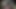 Büyük ateşli seks videosu büyük boudi xvideo