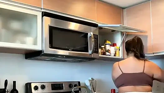 Прямая трансляция с Dani Valentina