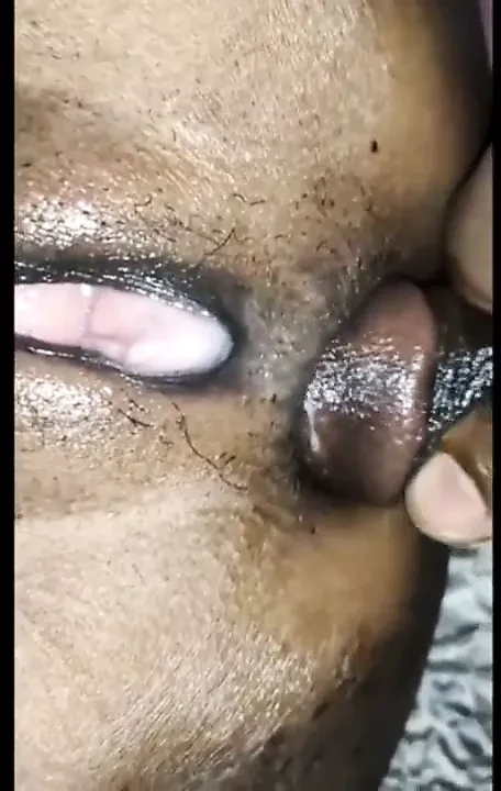 Bhabhi has hard painful anal fucking with loud moaning