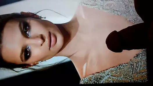Emily ratajkowski boşalmak haraç
