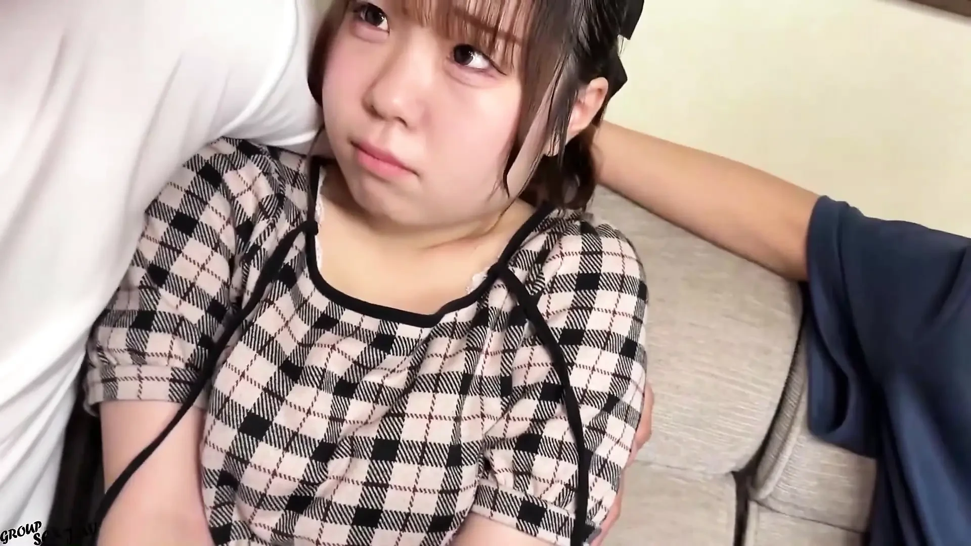 亚洲天使 27990