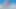 Spor ayakkabılarımı çıkarmamı ve ayaklarıma yağ sürmemi izle